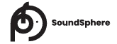 SoundSphere.9e.cz